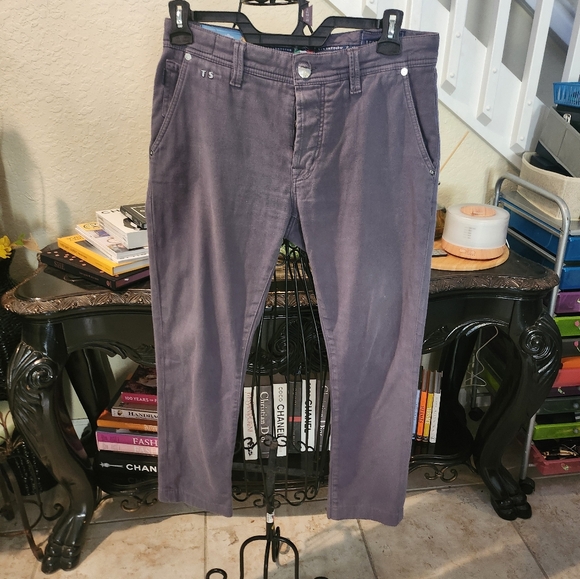 Tramarossa jeans size 32